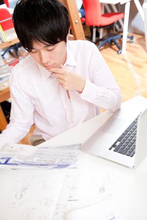 導入が進む人気の健診システムとは